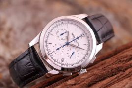 Picture of Patek Philippe Pp B7 44q _SKU0907180425403829